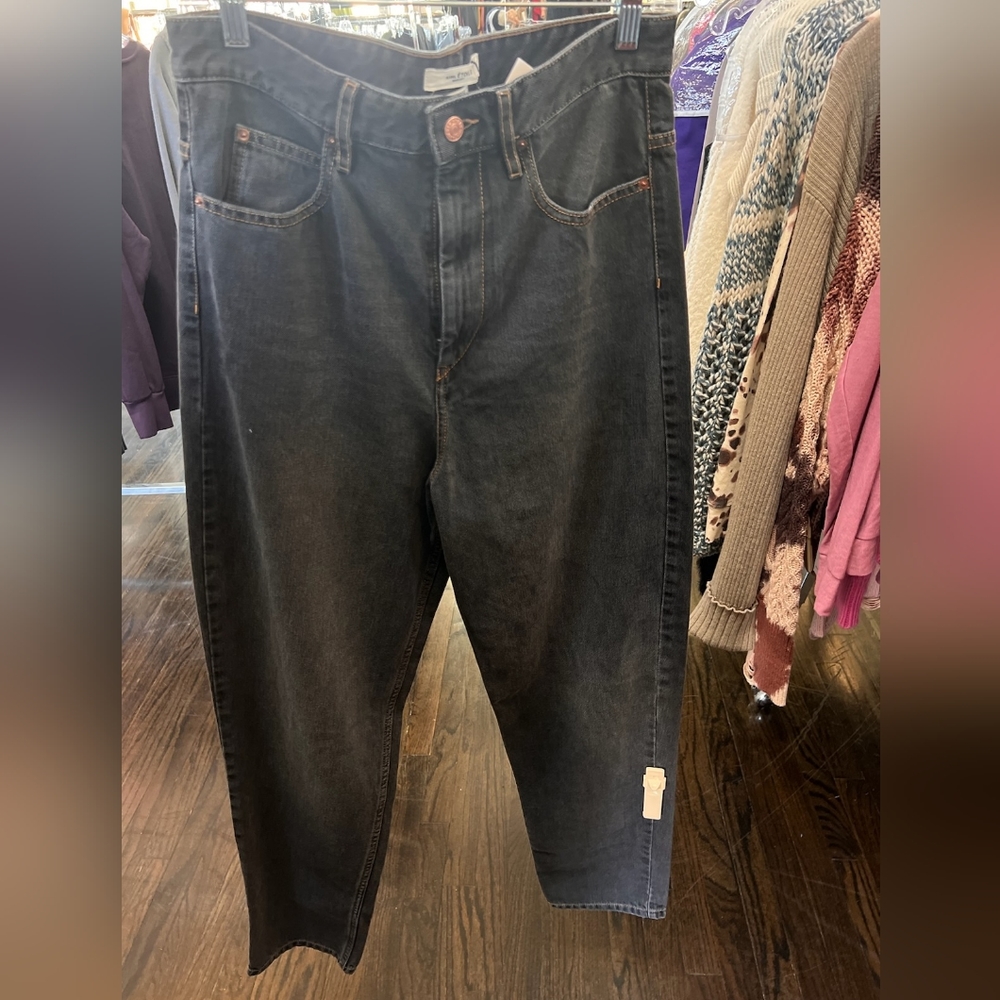 Victoria beckham Jeans